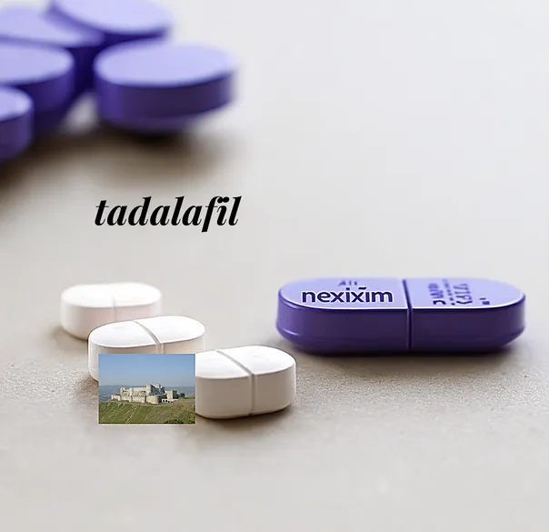 Prezzo del tadalafil